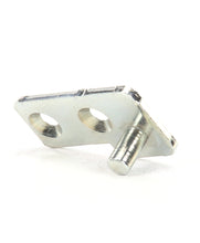 PERLICK C31542A LEFT HINGE ASSEMBLY SERVICE 1