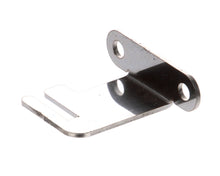 PERLICK 67277-1L BRACKET  LOCK  LEFT SIDE