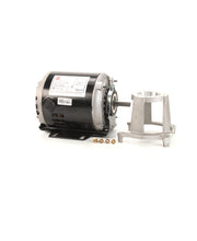 PERLICK 57371EM MOTOR KIT  1/4HP  CONVERSION G