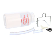 PERLICK 61468 OVERFLOW BOTTLE