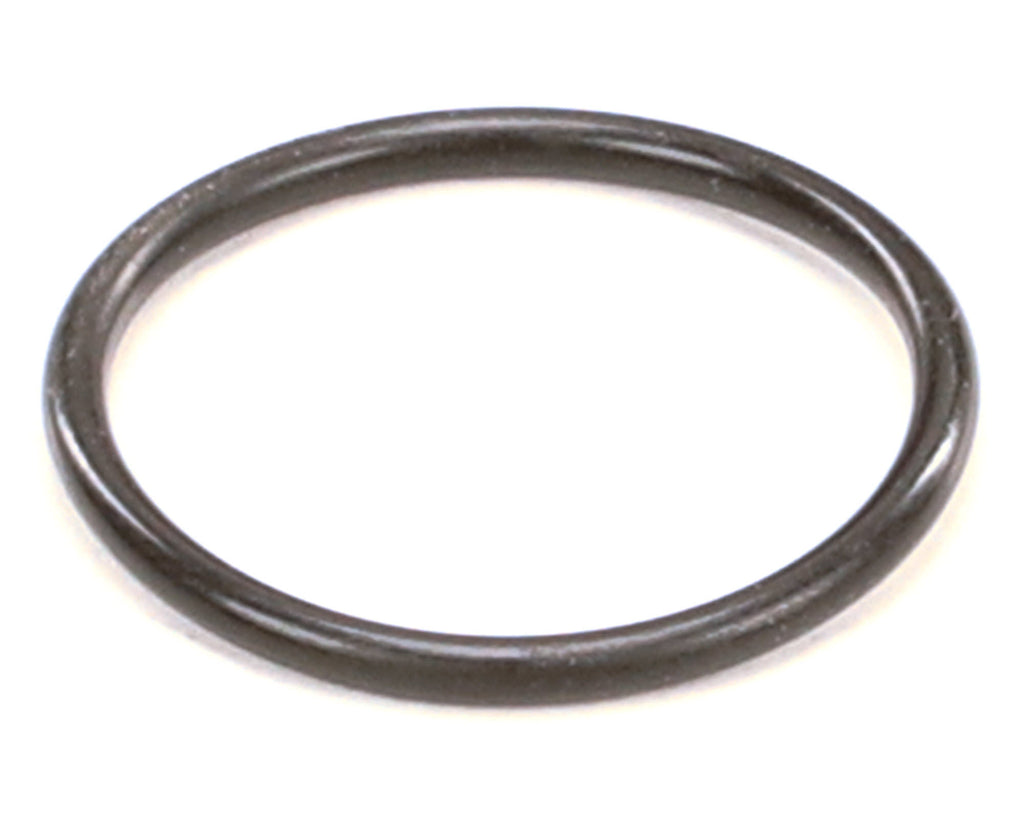 MASTER-BILT PARTS 481-280-WS