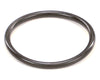 MASTER-BILT PARTS 481-280-WS