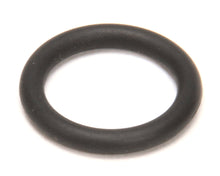 PERLICK 67830-1 0RING  75 DURO .520ID .100CS