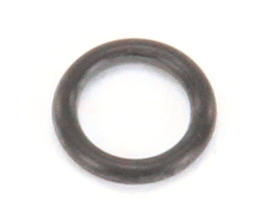 PERLICK C5200-15 O RING  BUNA N