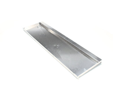 PERLICK 65526-2 PAN  EVAPORATOR  34 DOOR NL2