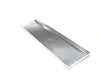 MAGIKITCHN PARTS 5125-1563703-C