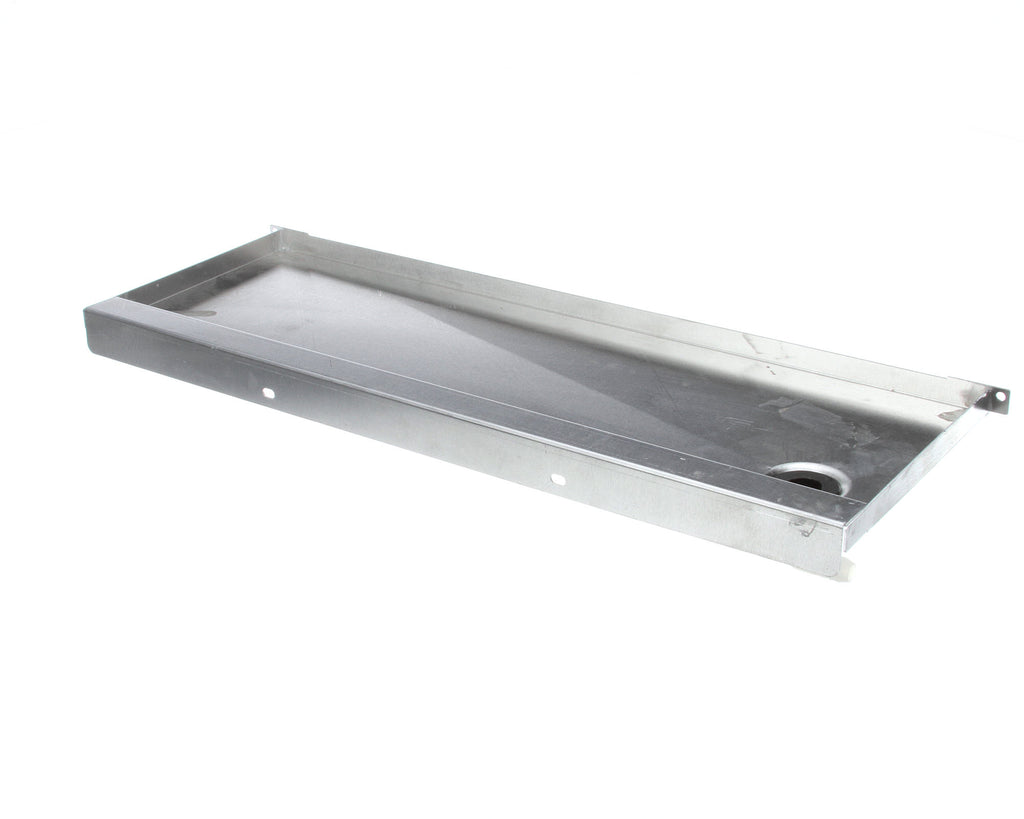 MAGIKITCHN PARTS 5125-1502001-C
