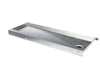 MAGIKITCHN PARTS 5125-1502001-C