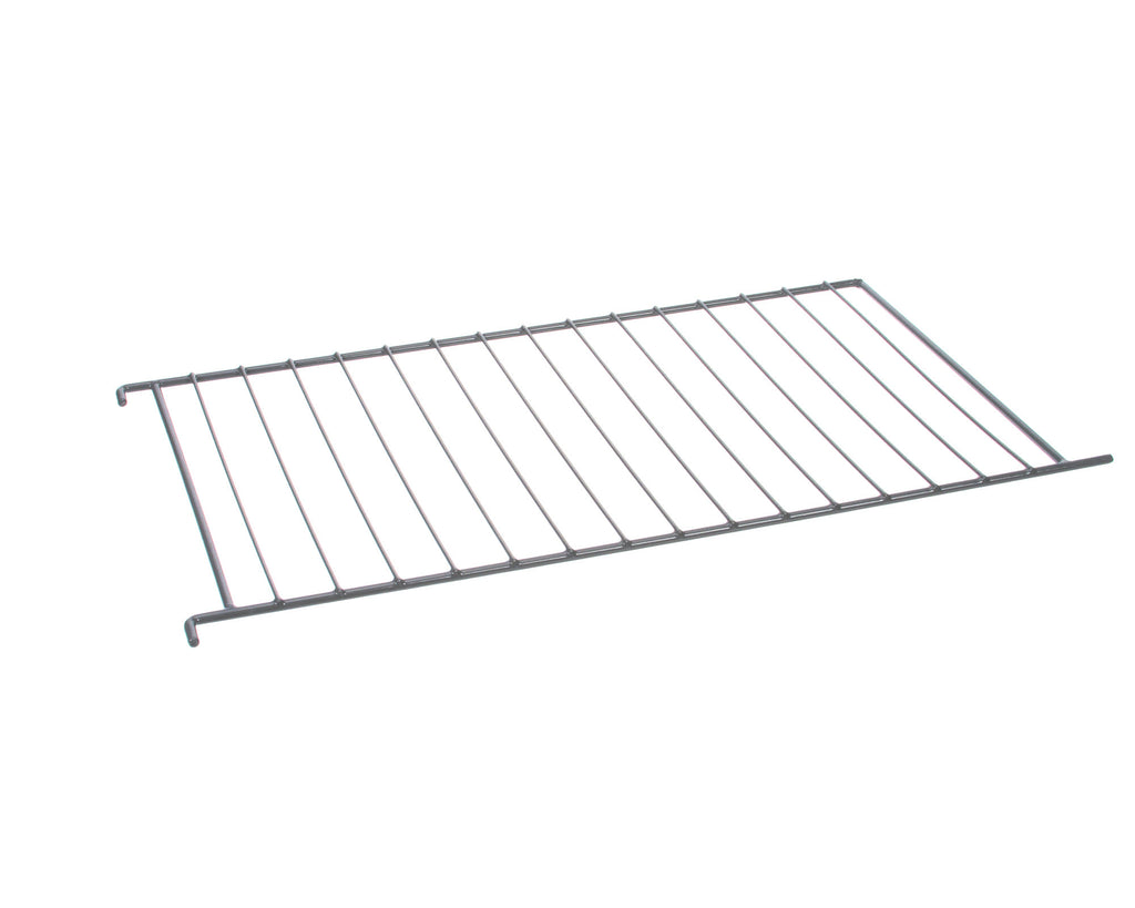 T&S BRASS PARTS 0CS6