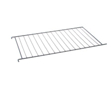 PERLICK C29843-1 PARTITION  LEFT
