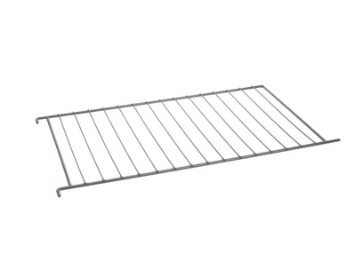 PERLICK C29843-1 PARTITION  LEFT