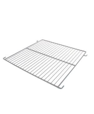 LINCOLN PARTS 110904SP