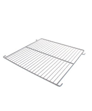 PERLICK C8484-1 PARTITION  MAIN
