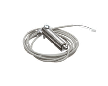 PERLICK 1005668 PROBE  NTC  1.5 METER LONG  6M