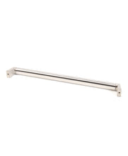 PERLICK 65305-2 PULL  STAINLESS  12
