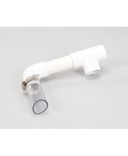 PERLICK 50581 REAR DRAIN ASSEMBLY