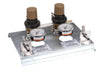 PERLICK PARTS 26172F