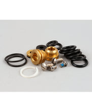 PERLICK 23781A REPAIR KIT