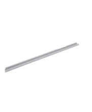 PERLICK C29825A1 RIGHT DOOR RAIL