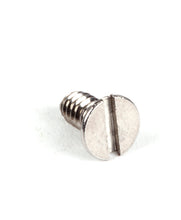 PERLICK M00475-185 SCREW