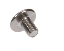 PERLICK M00901-475 SCREW