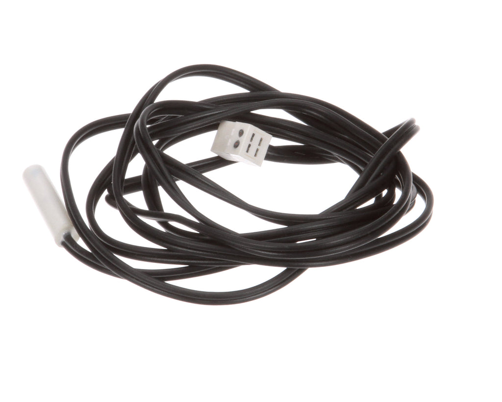 KELVINATOR PARTS 0USAQ5