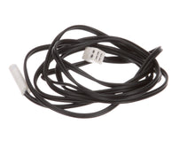 PERLICK 68943 SENSOR PROBE W/RAST CONNECTOR