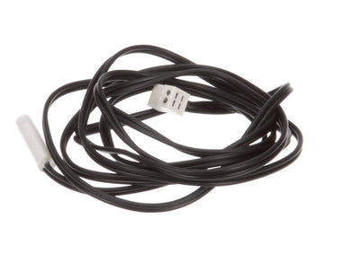 PERLICK 68943 SENSOR PROBE W/RAST CONNECTOR