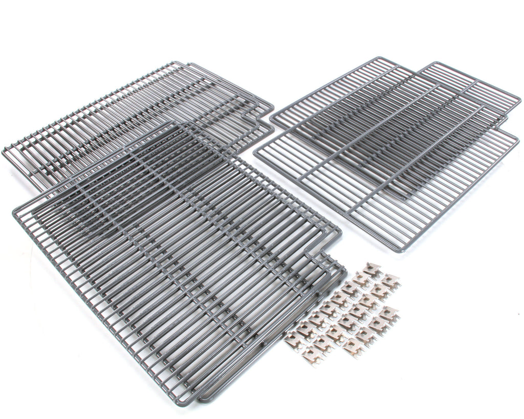 BEVERAGE AIR PARTS 502-452D-14