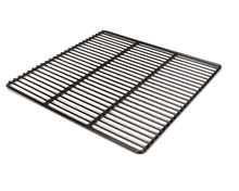 PERLICK 66355BL SHELF; NARROW MODELS; ENDS; BL