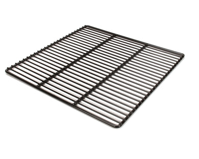 PERLICK 66355BL SHELF; NARROW MODELS; ENDS; BL