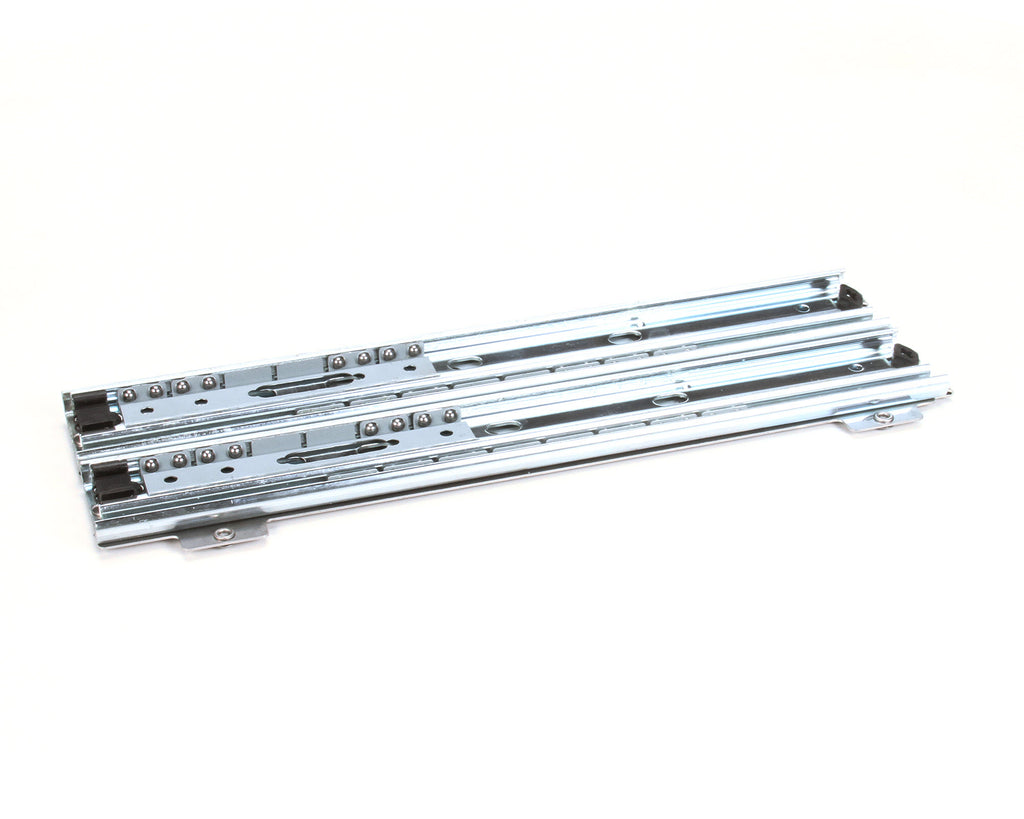 MULTIPLEX PARTS 464-GP-L36-1621
