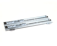 PERLICK 67110SK DRAWER SLIDE  16 LEFT RIGHT