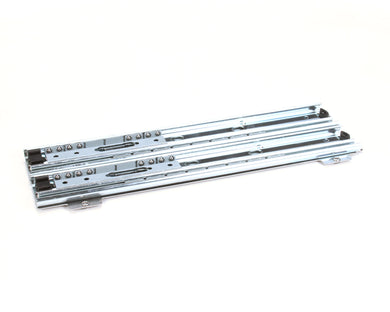 PERLICK 67110SK DRAWER SLIDE  16 LEFT RIGHT