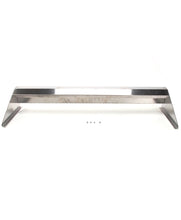PERLICK SR-S36R SPEED RAIL  SINGLE  36