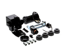 PERLICK US-PB12XBX1 STARTING COMPONENT KIT