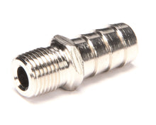 PERLICK 32690-1 TAILPIECE(PLATED)