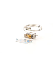 PERLICK 65290 THERMOSTAT FOR FR48 FR60  TO