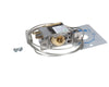 THUNDERBIRD PARTS ARM-60-106