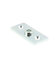 PERLICK C31550A TOP LEFT RIGHT HINGE SERVIC
