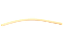 PERLICK 50248-7 TUBE  1/8 ID SQUEEZE FOR GLAS