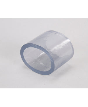 PERLICK 54828-1 TUBE  2ID X 1/4WALL X 2.50