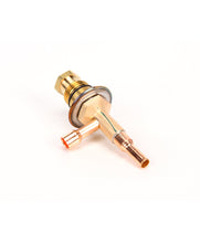 PERLICK 63826 VALVE  EXPANSION  CONSTANT PRE