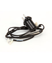 PERLICK 65405 WIRE HARNESS  SINGLE SENSOR 32