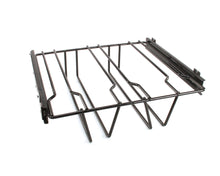 PERLICK RS-24MARTINI FLAT SHELF KIT MARTINI ONLY