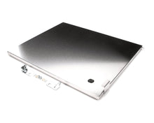 PERLICK SC-DR18-L-R LEFT HINGED DOOR