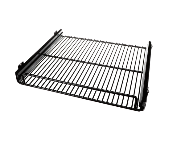 PERLICK PARTS SHUC2403-FRIDGE