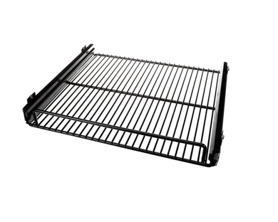 PERLICK SHUC2403-FRIDGE 24IN  WIDE UNIT  REFRIGERATOR SHELF