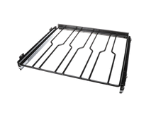 PERLICK SHUC2403-WINE 24IN  WIDE UNIT, WINE SHELF