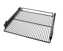PERLICK SHUC2403 REPLACEMENT SHELF, UC24